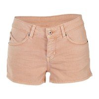 Lara Colour Women Jog Jeans afbeelding