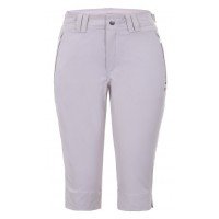 Arvidila Capri Pants afbeelding