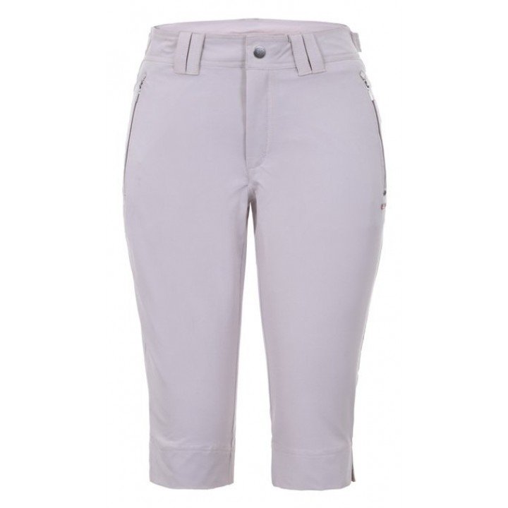 Arvidila Capri Pants afbeelding