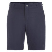Aseme Short afbeelding