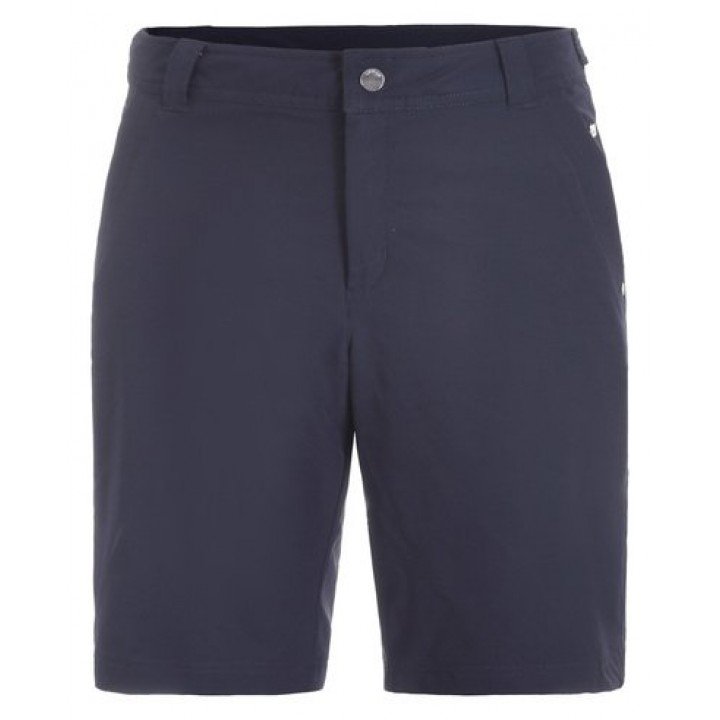 Aseme Short afbeelding