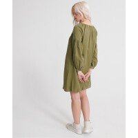 510040103 1 afbeelding