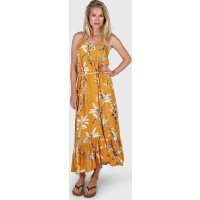 Cia Women Dress afbeelding