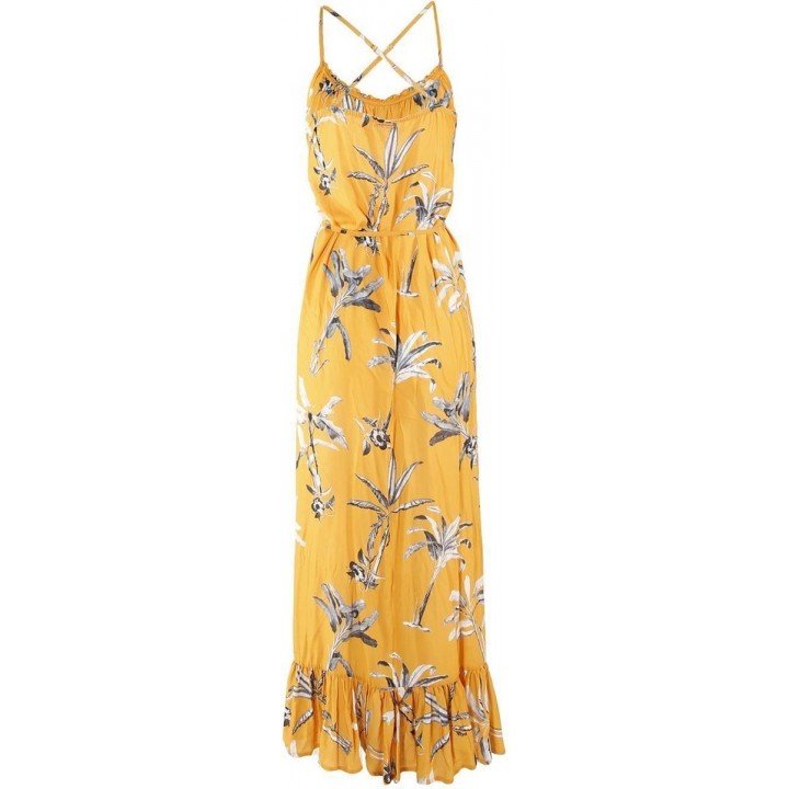 Cia Women Dress afbeelding