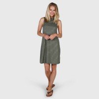 Gabriella Women Dress afbeelding