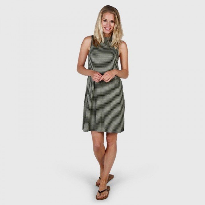 Gabriella Women Dress afbeelding