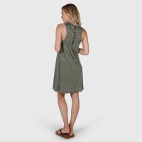 Gabriella Women Dress afbeelding