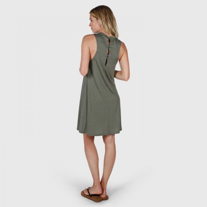 Gabriella Women Dress afbeelding