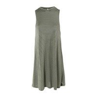 Gabriella Women Dress afbeelding