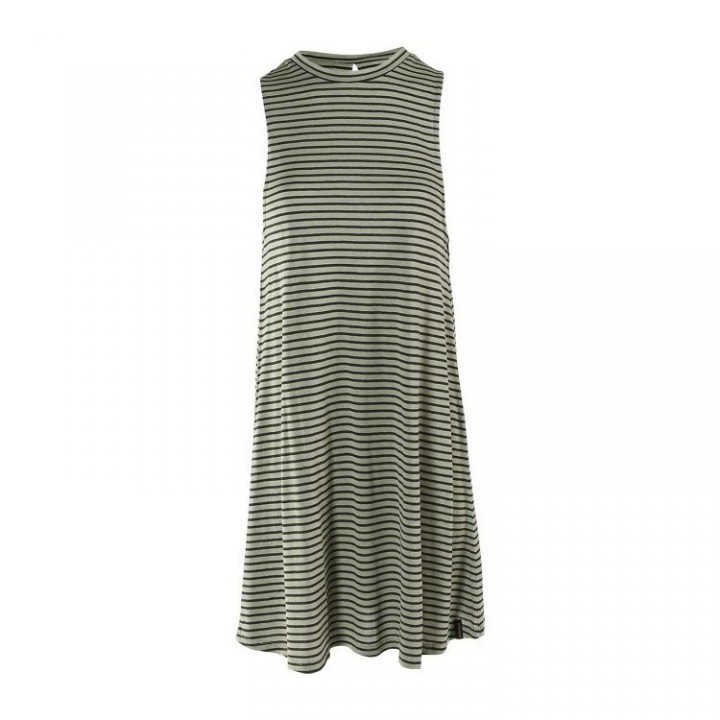 Gabriella Women Dress afbeelding