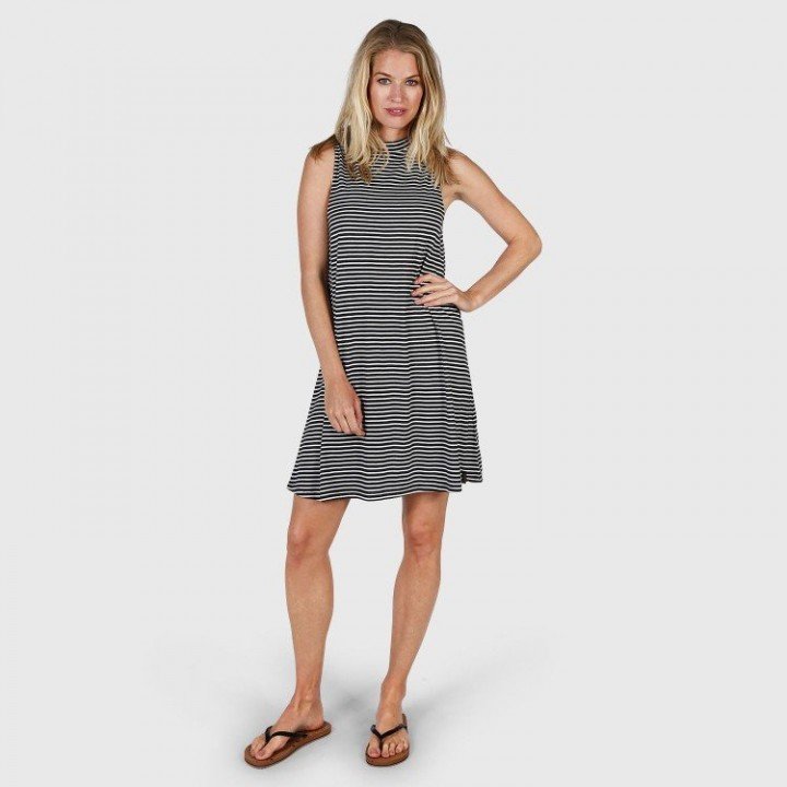 Gabriella Women Dress afbeelding
