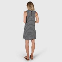 Gabriella Women Dress afbeelding