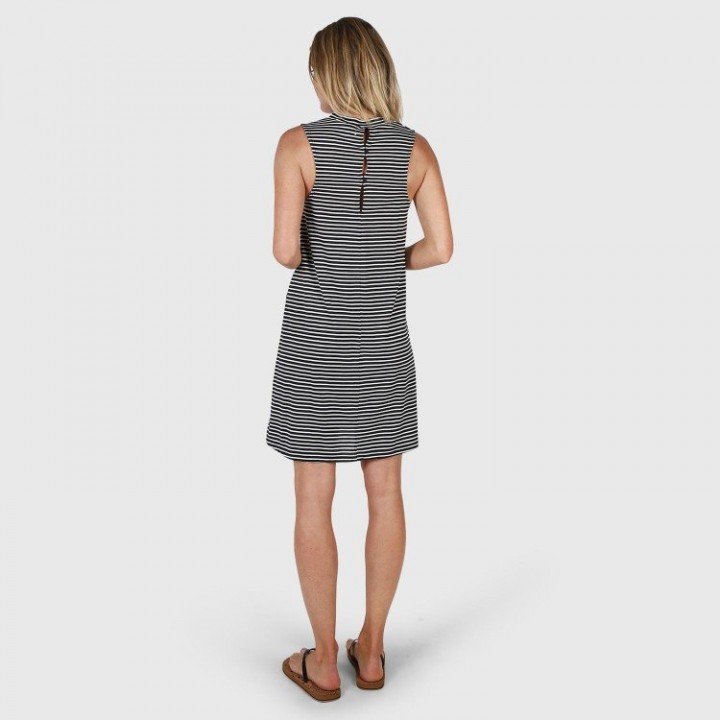 Gabriella Women Dress afbeelding