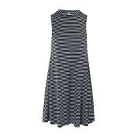 Gabriella Women Dress afbeelding