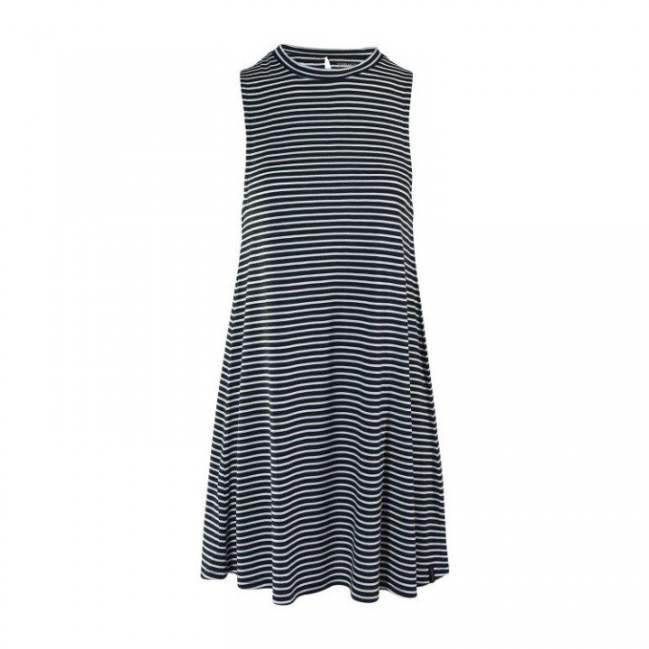 Gabriella Women Dress afbeelding