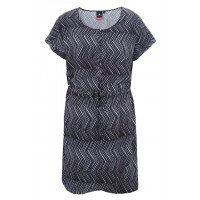 Ahveninen Dress afbeelding