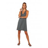 ATTENTION Dress afbeelding
