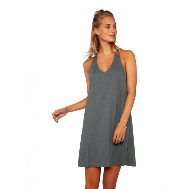 ATTENTION Dress afbeelding