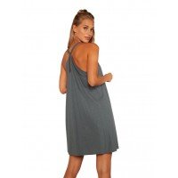 ATTENTION Dress afbeelding