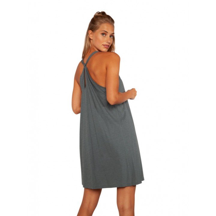 ATTENTION Dress afbeelding