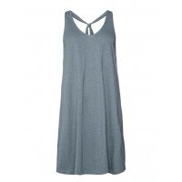 ATTENTION Dress afbeelding