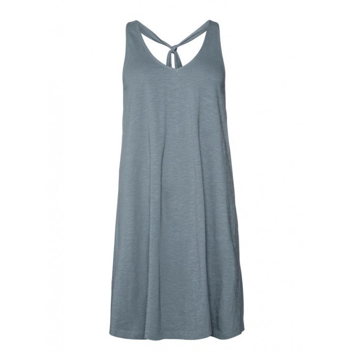 ATTENTION Dress afbeelding