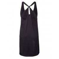 ATTENTION Dress afbeelding