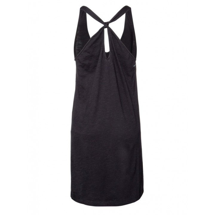 ATTENTION Dress afbeelding