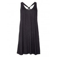 ATTENTION Dress afbeelding