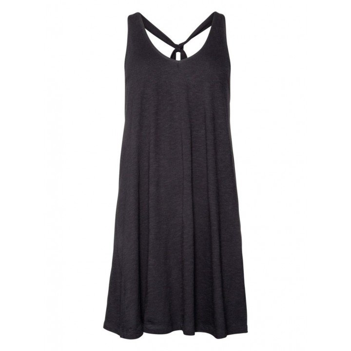 ATTENTION Dress afbeelding