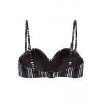 MM MADEIRA DCUP Bandeau Top afbeelding