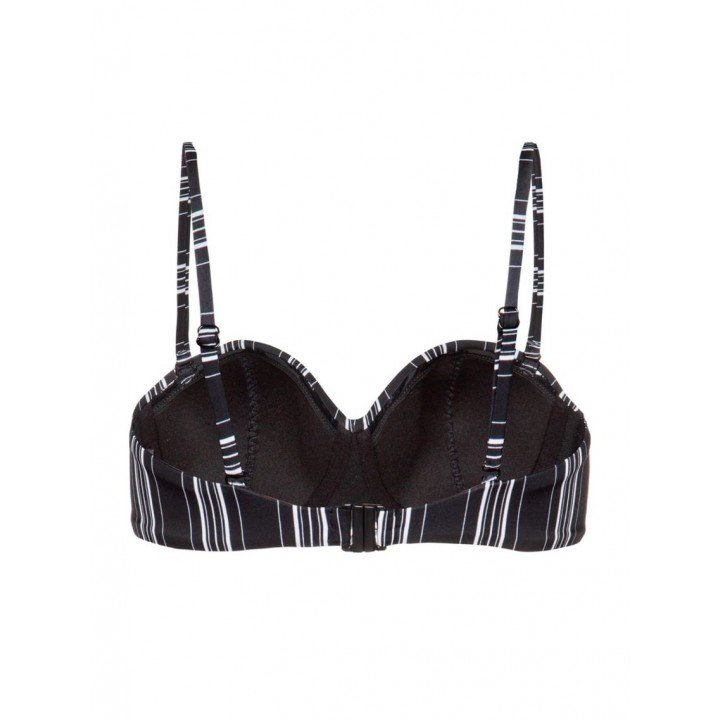 MM MADEIRA DCUP Bandeau Top afbeelding