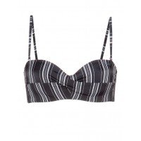 MM MADEIRA DCUP Bandeau Top afbeelding