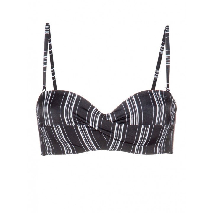 MM MADEIRA DCUP Bandeau Top afbeelding