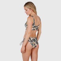 Addison Women Bikini afbeelding