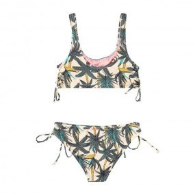 Addison Women Bikini afbeelding