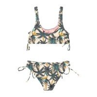 Addison Women Bikini afbeelding