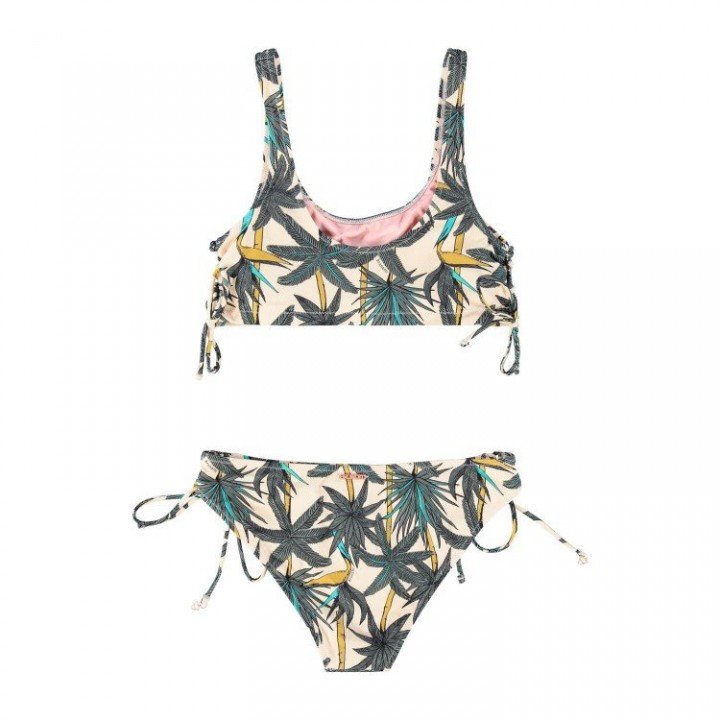 Addison Women Bikini afbeelding