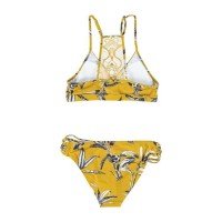 Fortaleza Women Bikini afbeelding