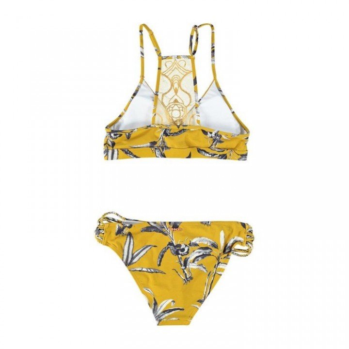 Fortaleza Women Bikini afbeelding