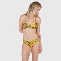 Fortaleza Women Bikini afbeelding