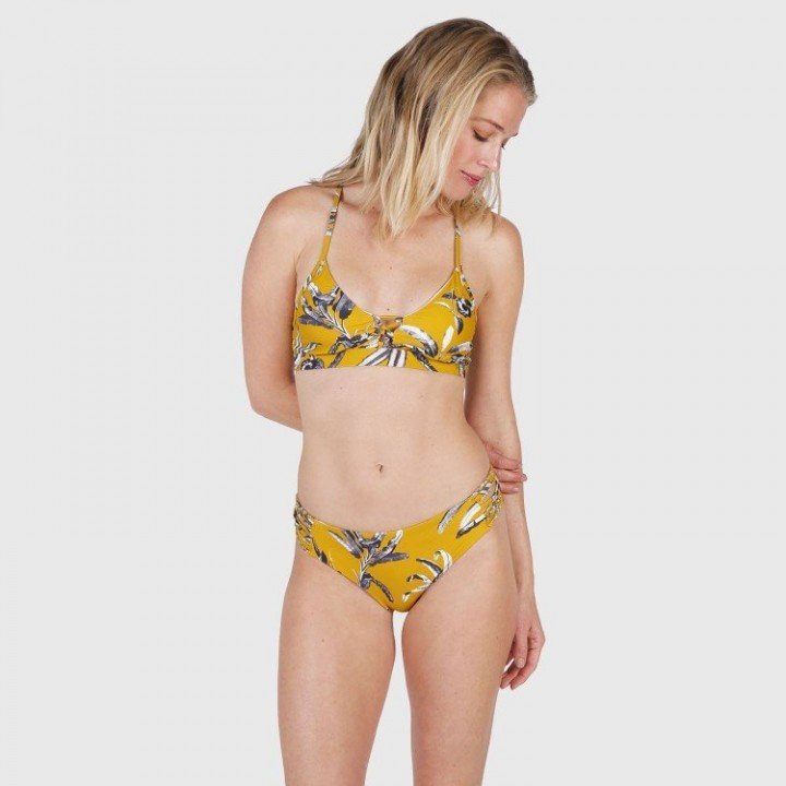 Fortaleza Women Bikini afbeelding