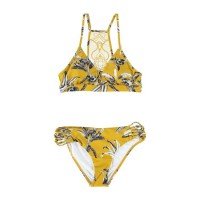 Fortaleza Women Bikini afbeelding