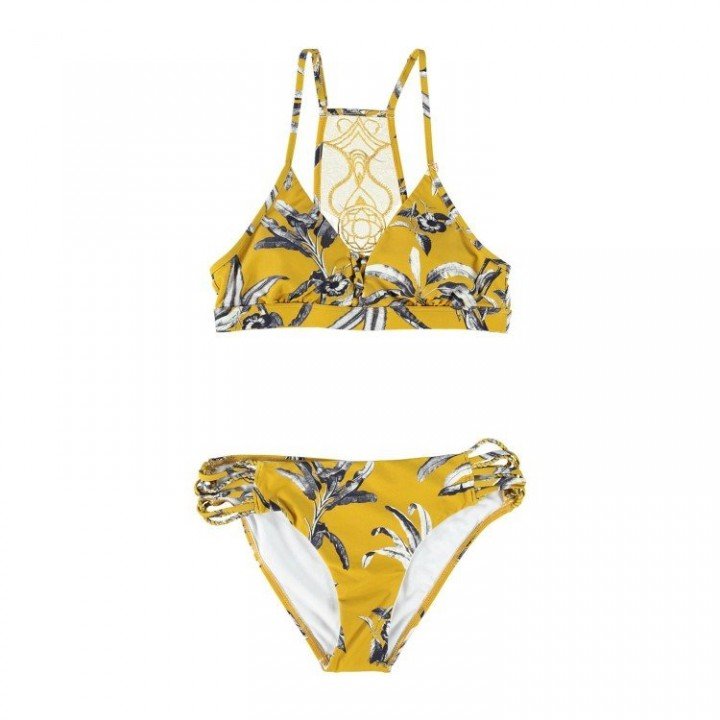 Fortaleza Women Bikini afbeelding