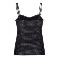 MM MITCHY Tankini top afbeelding