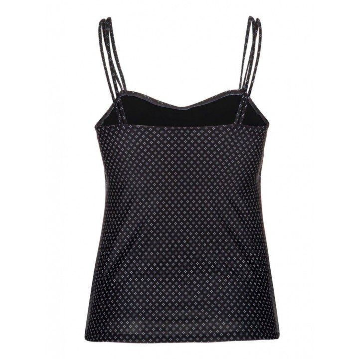 MM MITCHY Tankini top afbeelding