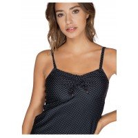 MM MITCHY Tankini top afbeelding