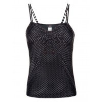 MM MITCHY Tankini top afbeelding