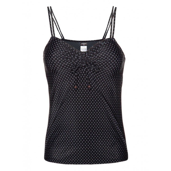 MM MITCHY Tankini top afbeelding