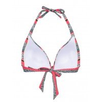 MM GOA 20 BCUP Bikini Top afbeelding